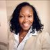 Lynnette Watson - Facebook