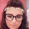Lynnette Watson - @lynnettewatson - TikTok
