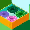 Lynnette Watson - @lynnette.watson7 - TikTok