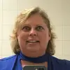 Lynnette watson - @meghansmom87 - TikTok