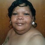 Sheila Lynnette Watson - @swpruitt1 - Instagram