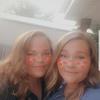 Lynette Webb131 - @lynettewebb6 - TikTok