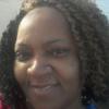 Lynette Webb501 - @lynettewebb4 - TikTok