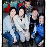 Lynette Webb - @lynettewebb4952 - Instagram