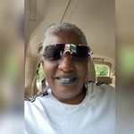 Lynette Webb - @emerge_and_be_free - Instagram