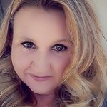 Lynette Webb - @lynettewebb11 - Instagram