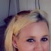 Lynette Webb - Facebook