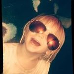 Lynette Webb - @lynettealwin - Instagram