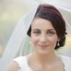 Lynette Webb - @lynette.webb - TikTok