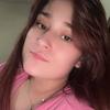 Lynette Webb - @lynette.webb7 - TikTok
