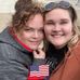 Lynette Webb - Facebook