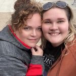Lynette Webb - @webblynette - Instagram