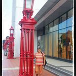 Lynette Webb - @lynette.webb.180 - Instagram