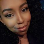 Lynette Webb - @mocha_lyn - Instagram