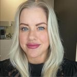Lynette Webb McGill - @lynette.mcgill - Instagram