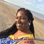 Lynnette  Webb - @lynette.webb.9674 - Instagram