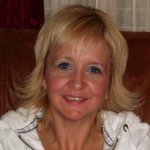 Lynnette Webb - @lynnette1012 - Instagram