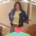 Lynnette Webb - Facebook