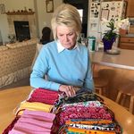 Lynnette Webb - @lynnette.webb.315 - Instagram