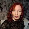Lynette Wells937 - @lynettewells937 - TikTok