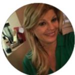 Lynette Wells - @lwellss2121 - Instagram