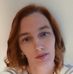 Lynette Wells - Facebook
