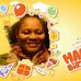 Lynette Wells Ingram - Facebook