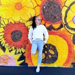 Lynnette Kay - @lynnette.wells.560 - Instagram
