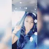 Lynnette Wells5283 - @lynnettewells0 - TikTok