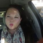 Lynnette Wells - @rapidclientmarketing4u - Instagram