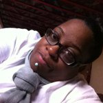 lynnette wells - @mznetteann12 - Instagram