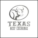 Lynnette Wells - @texasbeefexchange - Instagram