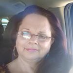 Lynnette Wells - @lwellsnovi19tx - Instagram