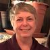 Lynnette Wells - Facebook