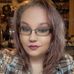 Lynnette Wells - Facebook