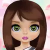 Lynnette Wells - @lynnette.wells - TikTok