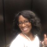 Lynnette Wells - @lynnettehealthcoach - Instagram