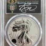 Lynnette Wells - @ultimategoldandsilvershop - Instagram