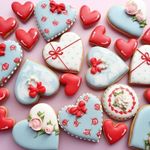Lynnette Wells - @rapidclientmarketingagency - Instagram