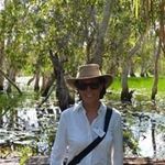 Lynnette Wells - @lynnette.wells - Instagram