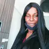 lynnettewells847 - @lynnettewells847 - TikTok