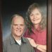 Lynette Widener - Facebook