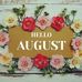 Lynnette Hines - Facebook