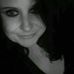 Lynnette Widener - Facebook