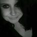 Lynnette Widener - Facebook