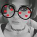 Lynnette Widener - Facebook