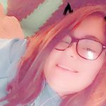 Claire Lynnette Wilkinson - @clairelynnettewilkinson0522 - Instagram