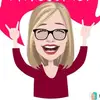 Lyn Wilkinson - @_.laranna._ - TikTok