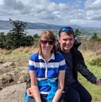 Lynette Wilkinson - Facebook