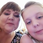 Lynette Wilkinson - @lynette.wilkinson.7 - Instagram